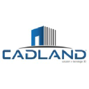 CADLAND