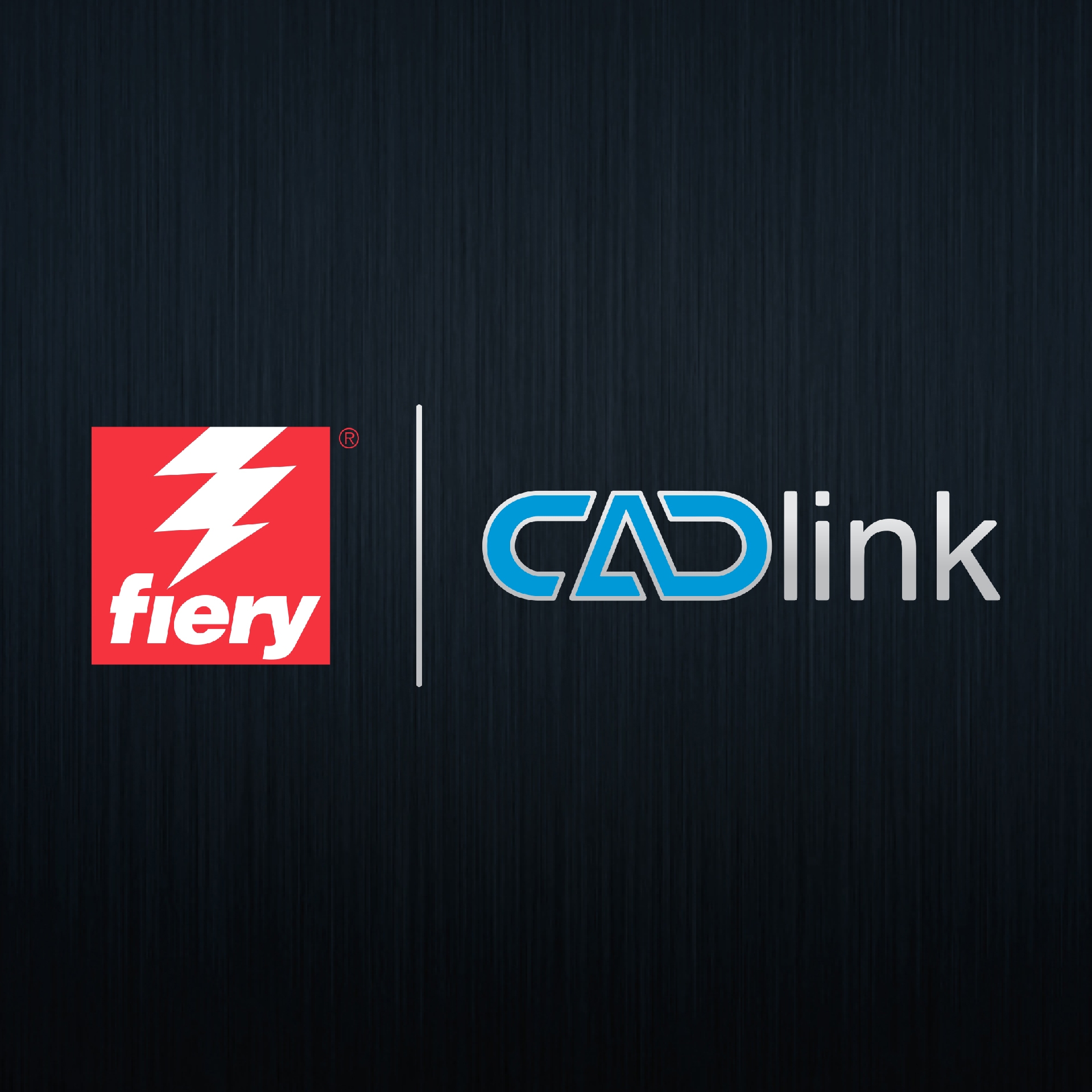 CADlink Technology