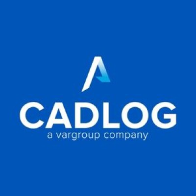 Cadlog Srl