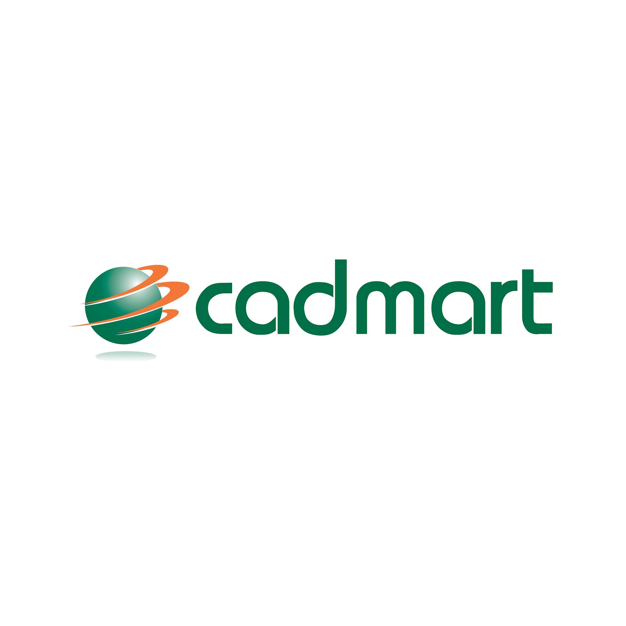 Cadmart