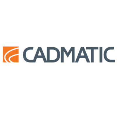 CADMATIC