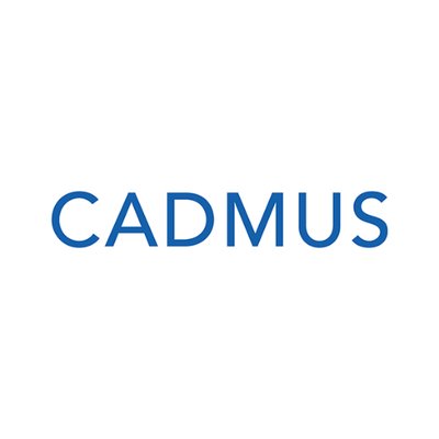 Cadmus Logo