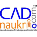 Cadnaukri.Com