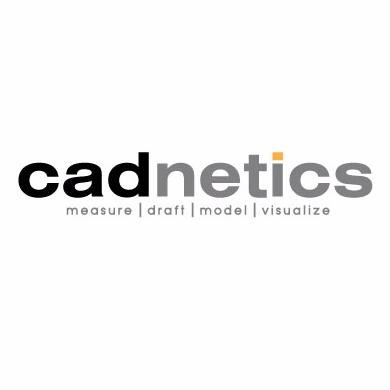 Cadnetics