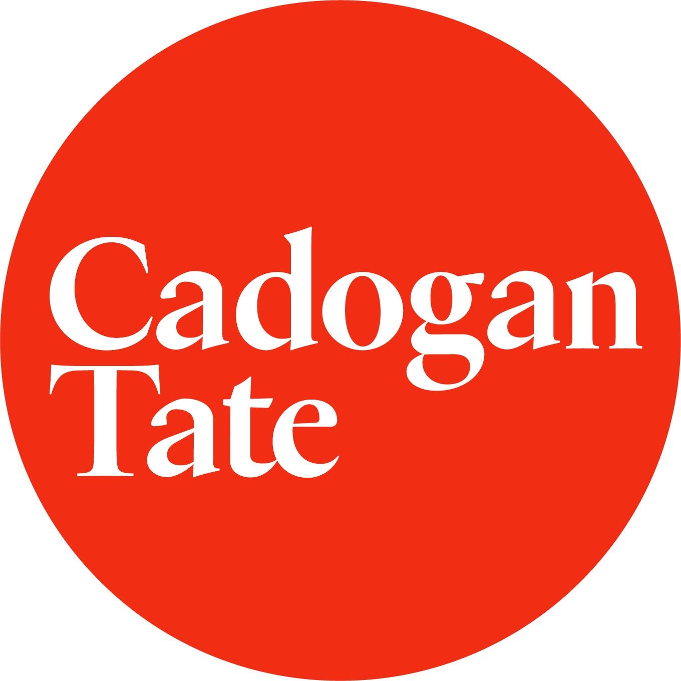 Cadogan Tate