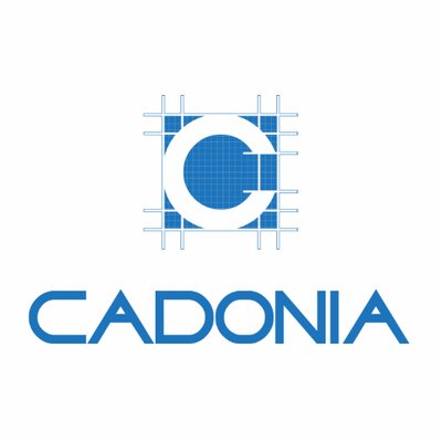 Cadonia