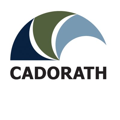 Cadorath