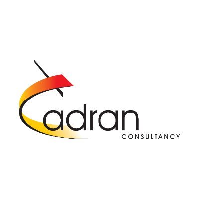 Cadran Consultancy B.V.