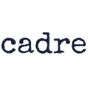 Cadre