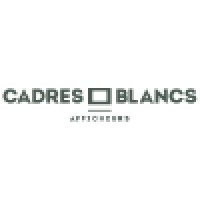 Cadres Blancs