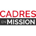 Cadres en Mission