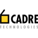 Cadre Technologies