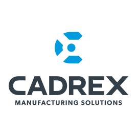 Cadrex