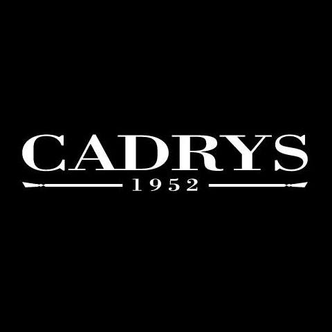 Cadrys