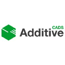 Cads Additive Gmbh