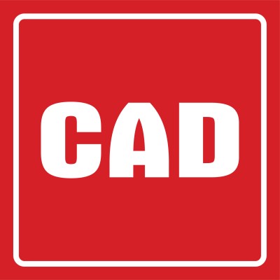 CAD Signs