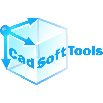 The CADSoftTools