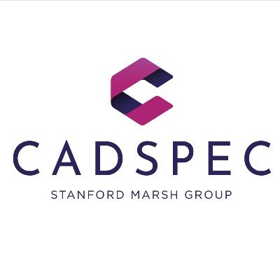 Cadspec