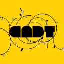 CADT Software