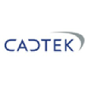 Cadtek Systems