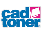 Cad Toner