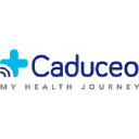 Consorcio Caduceo