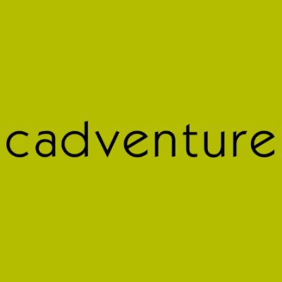 Cadventure