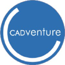 Cadventure