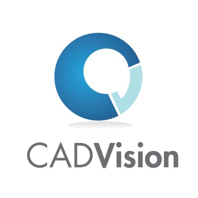 CADVision Engineers Pvt