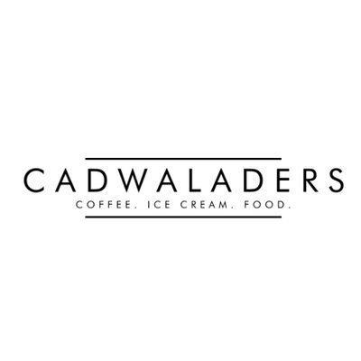 Cadwaladers