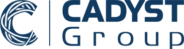 Cadyst Invest Group