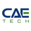 CAE Tech