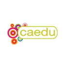 Caedu