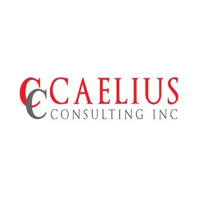 Caelius Consulting