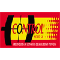 Control & Applications Emirates