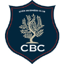 Caen Business Club