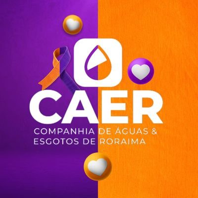 Companhia De Aguas E Esgotos De Roraima Caer