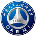 China Automotive Engineering Research Institute Co.