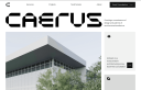 CAERUS Architects