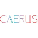 Caerus Media