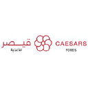 Caesars Group of Restaurant