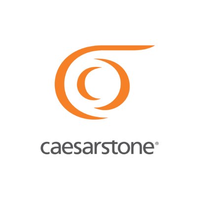 Caesarstone Australia