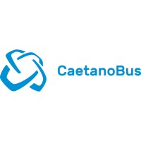 CAETANOBUS