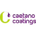 Caetano Coatings