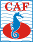 CENTRAL AMERICAN FISHERIES