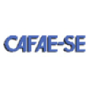 Cafae-se