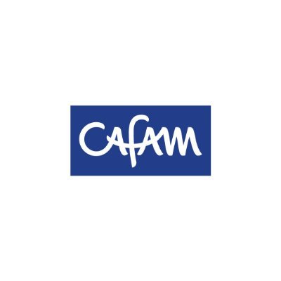 Cafam