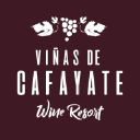 Cafayate Wine Resort