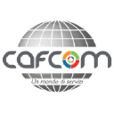 Cafcom S.r.l