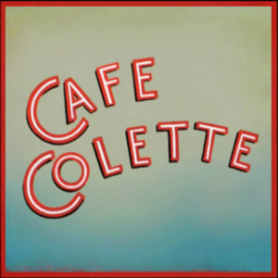 Cafe Colette